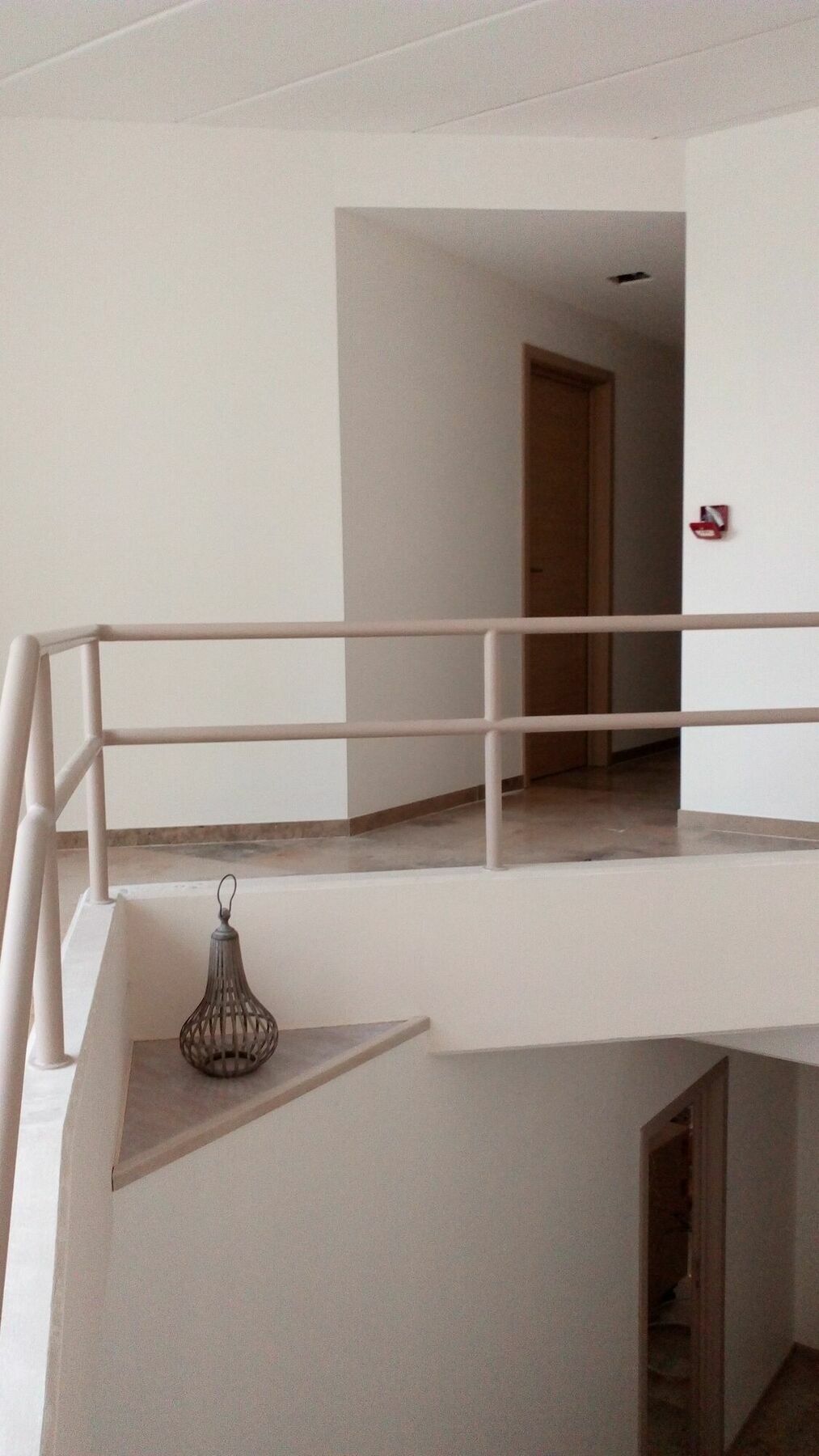 Bed & Breakfast Bed Aan Zee Kabine7 Koksijde